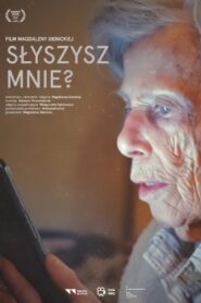 Słyszysz mnie? (2024) online