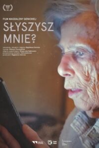 Słyszysz mnie? (2024) online