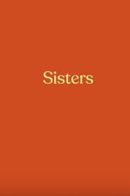 Sisters (2024) online