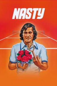 Nasty (2024) online