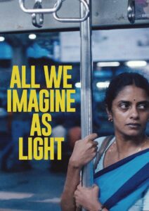 All We Imagine As Light (2024) online