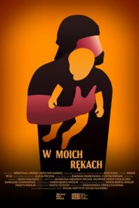 W moich rękach (2024) online