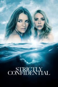 Strictly Confidential (2024) online