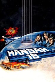 Hangar 18 (1980) online