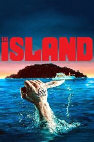 The Island (1980) online