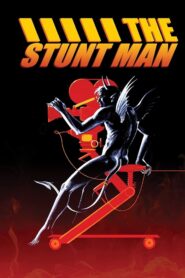 The Stunt Man (1980) online