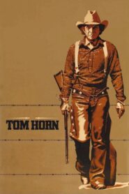 Tom Horn (1980) online