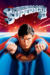 Superman II (1980) online