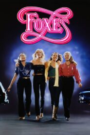 Foxes (1980) online