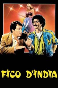 Fico d’India (1980) online