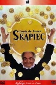 Skąpiec (1980) online