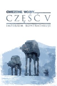 Gwiezdne wojny: część V – Imperium kontratakuje (1980) online