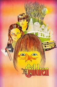 The Children (1980) online