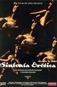 Sinfonía erótica (1980) online