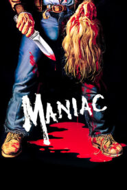 Maniak (1980) online