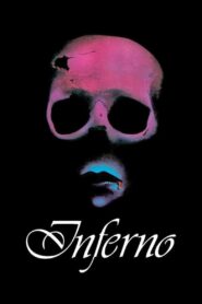 Inferno (1980) online