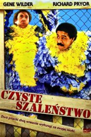 Czyste szaleństwo (1980) online