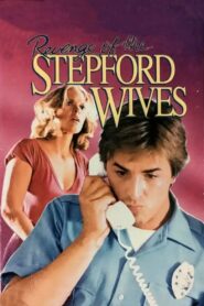 Revenge of the Stepford Wives (1980) online