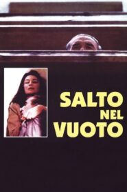 Salto nel vuoto (1980) online