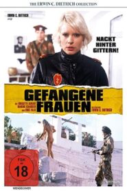 Gefangene Frauen (1980) online