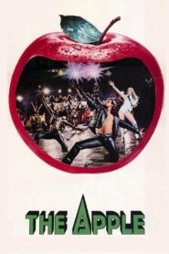 The Apple (1980) online