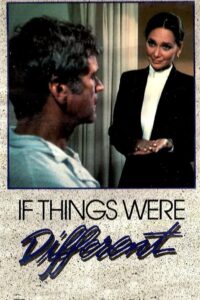 If Things Were Different (1980) online