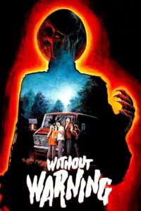 Without Warning (1980) online