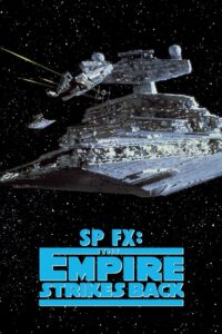 SPFX: The Empire Strikes Back (1980) online