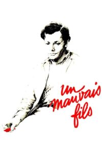 Un mauvais fils (1980) online