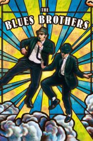 Blues Brothers (1980) online