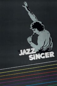 The Jazz Singer (1980) online