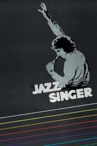 The Jazz Singer (1980) online