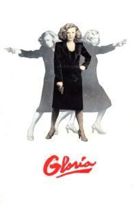 Gloria (1980) online