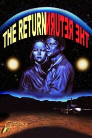 The Return (1980) online