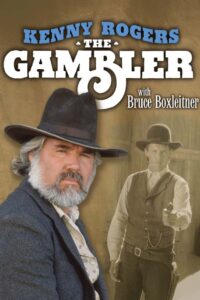 The Gambler (1980) online