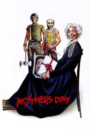 Mother’s Day (1980) online