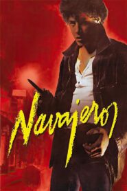 Navajeros (1980) online