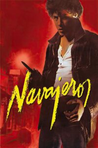 Navajeros (1980) online