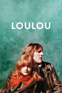 Loulou (1980) online