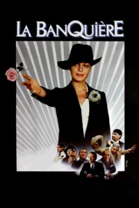 La Banquière (1980) online