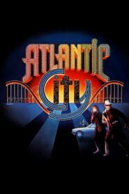 Atlantic City (1980) online