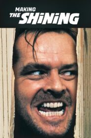 Making 'The Shining’ (1980) online