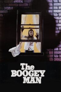 The Boogey Man (1980) online