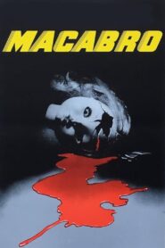 Makabra (1980) online