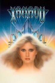 Xanadu (1980) online