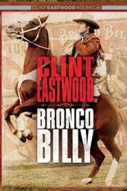 Bronco Billy (1980) online