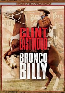 Bronco Billy (1980) online