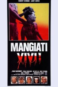 Mangiati vivi! (1980) online