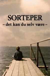 Sorteper – Det kan du selv være (1980) online