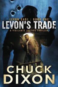 Levon’s Trade (2025) online